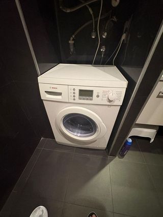 Piso en alquiler en Areal – Zona Centro en Vigo