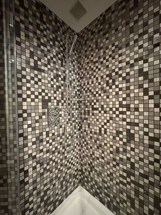 Piso en alquiler en Areal – Zona Centro en Vigo