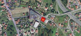 Chalet en venta en Matamá - Beade - Bembrive - Valádares - Zamáns en Vigo