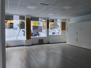 Local comercial en venta en Areal – Zona Centro en Vigo