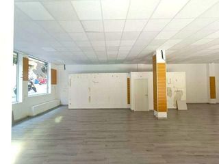 Local comercial en venta en Areal – Zona Centro en Vigo