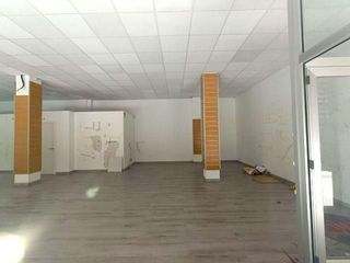 Local comercial en venta en Areal – Zona Centro en Vigo