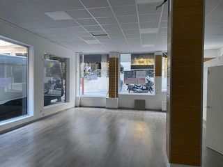 Local comercial en venta en Areal – Zona Centro en Vigo