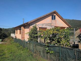 Chalet en venta en Mos