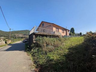 Chalet en venta en Mos