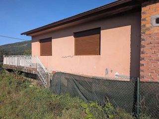 Chalet en venta en Mos