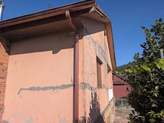 Chalet en venta en Mos