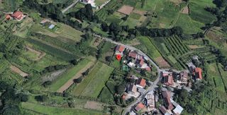 Chalet en venta en Mos