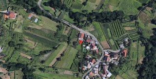 Chalet en venta en Mos