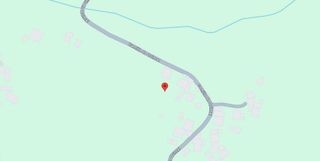 Chalet en venta en Mos