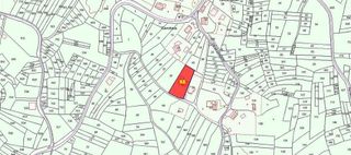 Chalet en venta en Mos