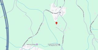 Chalet en venta en Mos