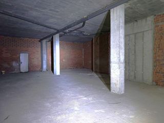 Local comercial en venta en Cambados