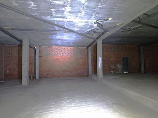 Local comercial en venta en Cambados