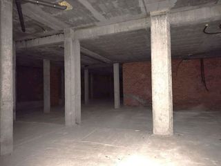 Local comercial en venta en Cambados