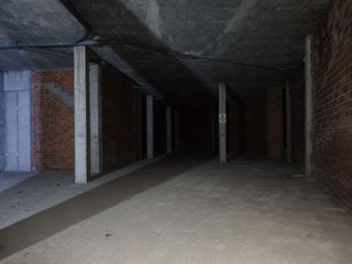 Local comercial en venta en Cambados