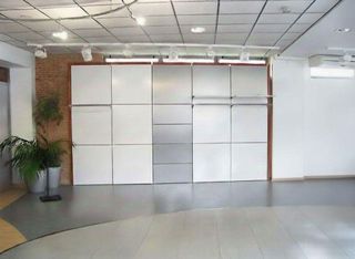 Local comercial en venta en As Travesas - Balaídos en Vigo