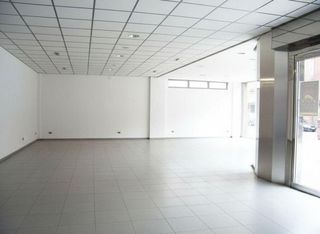 Local comercial en venta en As Travesas - Balaídos en Vigo