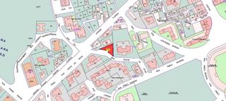 Local comercial en venta en As Travesas - Balaídos en Vigo