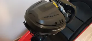 Playseat Ferrari Edición F1