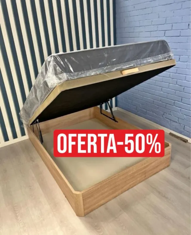 Canapés canapés canapés canapés canapés canapés