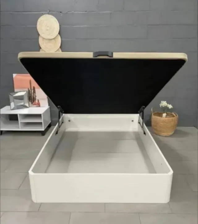 Canapés canapés canapés canapés canapés canapés