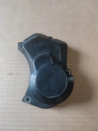 Tapa encendido Yamaha DT125 LC