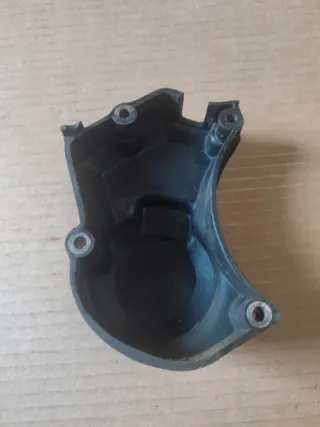 Tapa encendido Yamaha DT125 LC