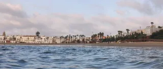 Alquilo piso no anual