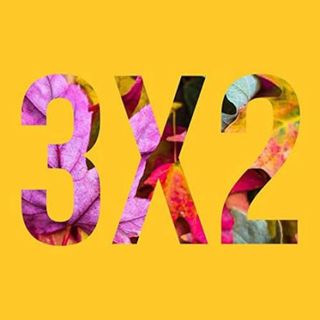 3x2 en cuadros y colecciones