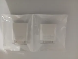 Kit Conexión Cámara iPad Apple