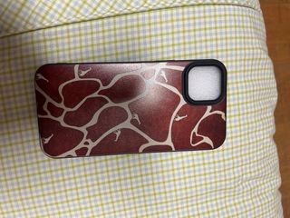 Funda iPhone 14 Plus