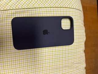 Funda iPhone 14 Plus