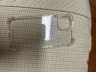 Funda iPhone 14 Plus