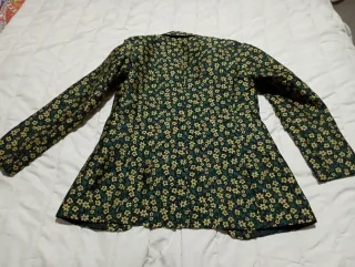 Americana Surkana Talla M