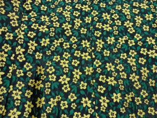 Americana Surkana Talla M