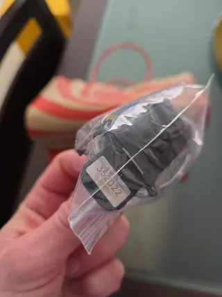 Correa y protector Samsung Galaxy Watch Ultra 47mm