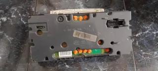 Cuentakilómetros Golf MK3