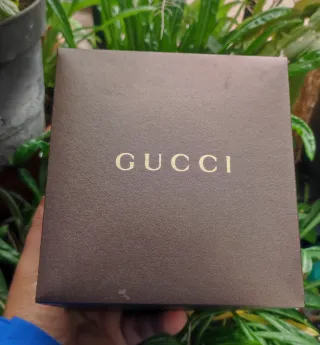 ⌚Orologio Gucci 3000 Unisex Vintage Originale