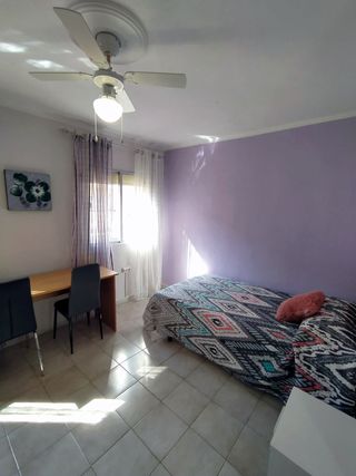 ALQUILER VACACIONAL APARTAMENTO ZAPILLO ALMERÍA
