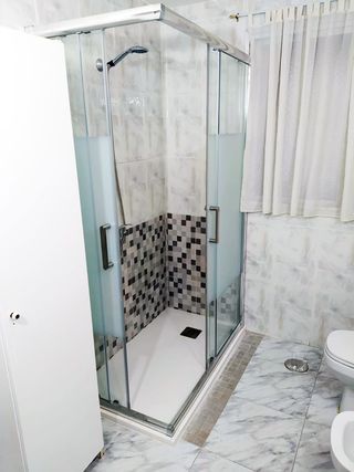 ALQUILER VACACIONAL APARTAMENTO ZAPILLO ALMERÍA