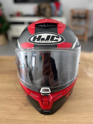 Casco HJC RPHA 70 carretera