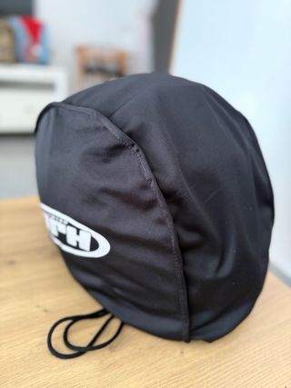 Casco HJC RPHA 70 carretera