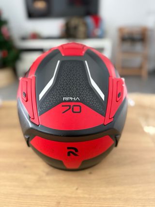 Casco HJC RPHA 70 carretera