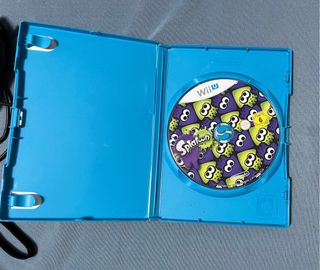 Nintendo Wii U Mario Kart 8 Premium Pack