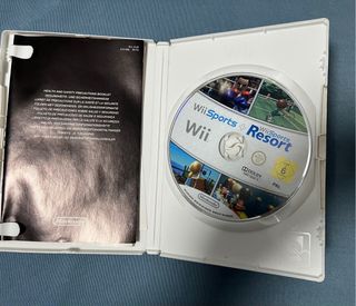 Nintendo Wii U Mario Kart 8 Premium Pack