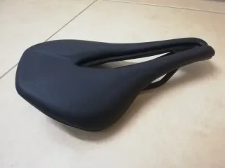 Sillín Specialized Power Expert NUEVO