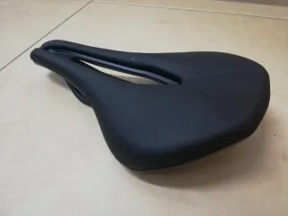 Sillín Specialized Power Expert NUEVO