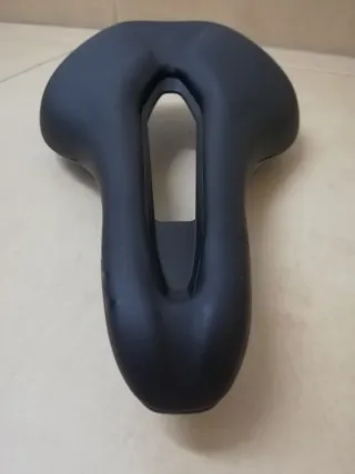 Sillín Specialized Power Expert NUEVO