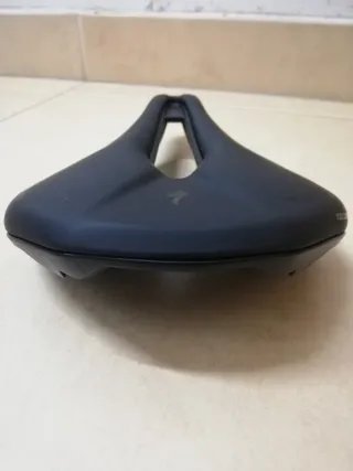 Sillín Specialized Power Expert NUEVO